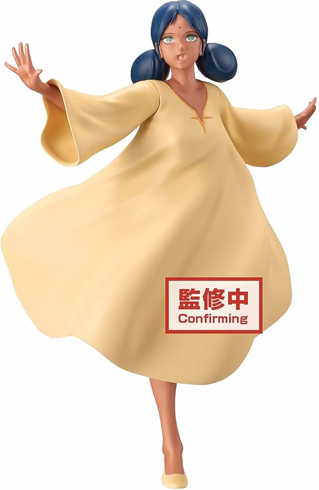 Did Lalah Sune die in Gundam ZZ?