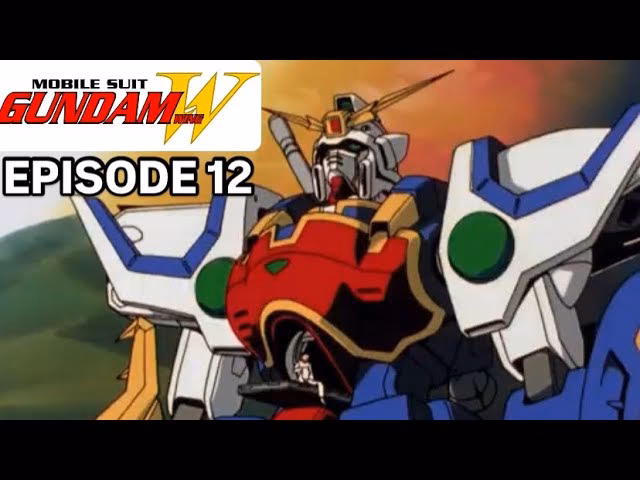 When will the Mobile Suit Gundam Iron-Blooded Orphans release?