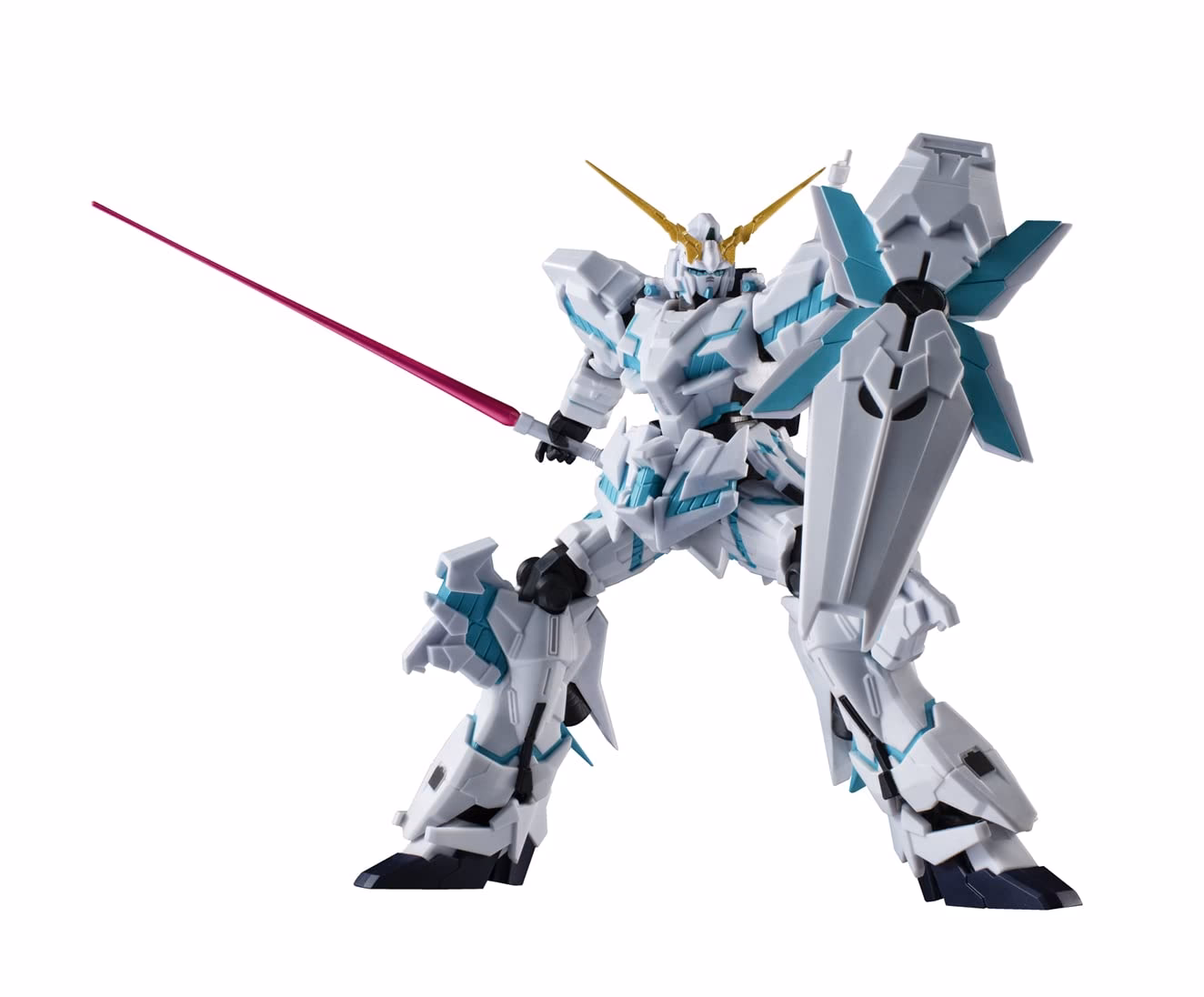 What is Mobile Suit Gundam?