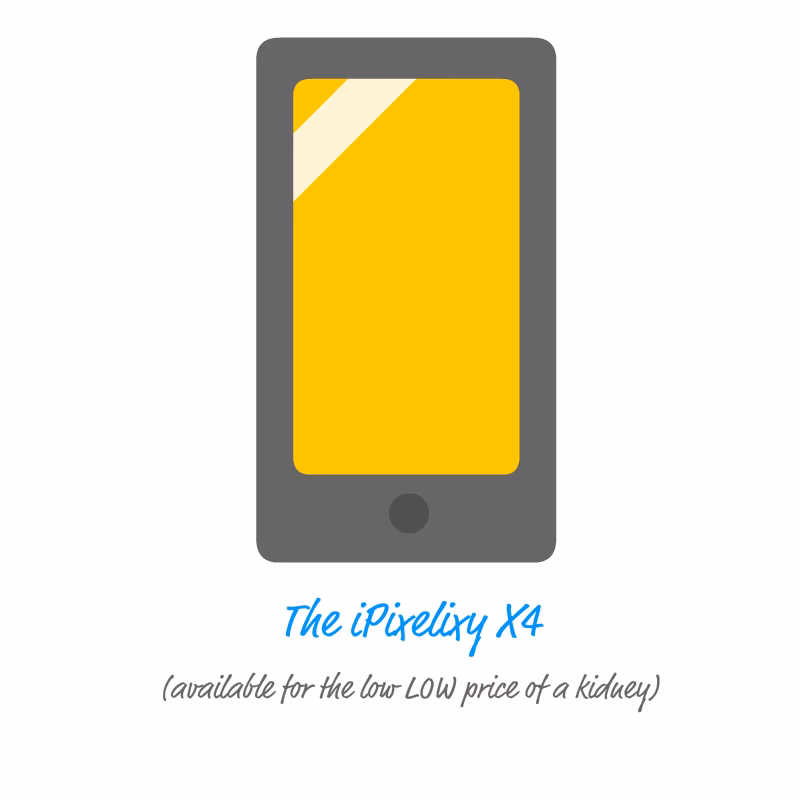 How to track onswipemove?