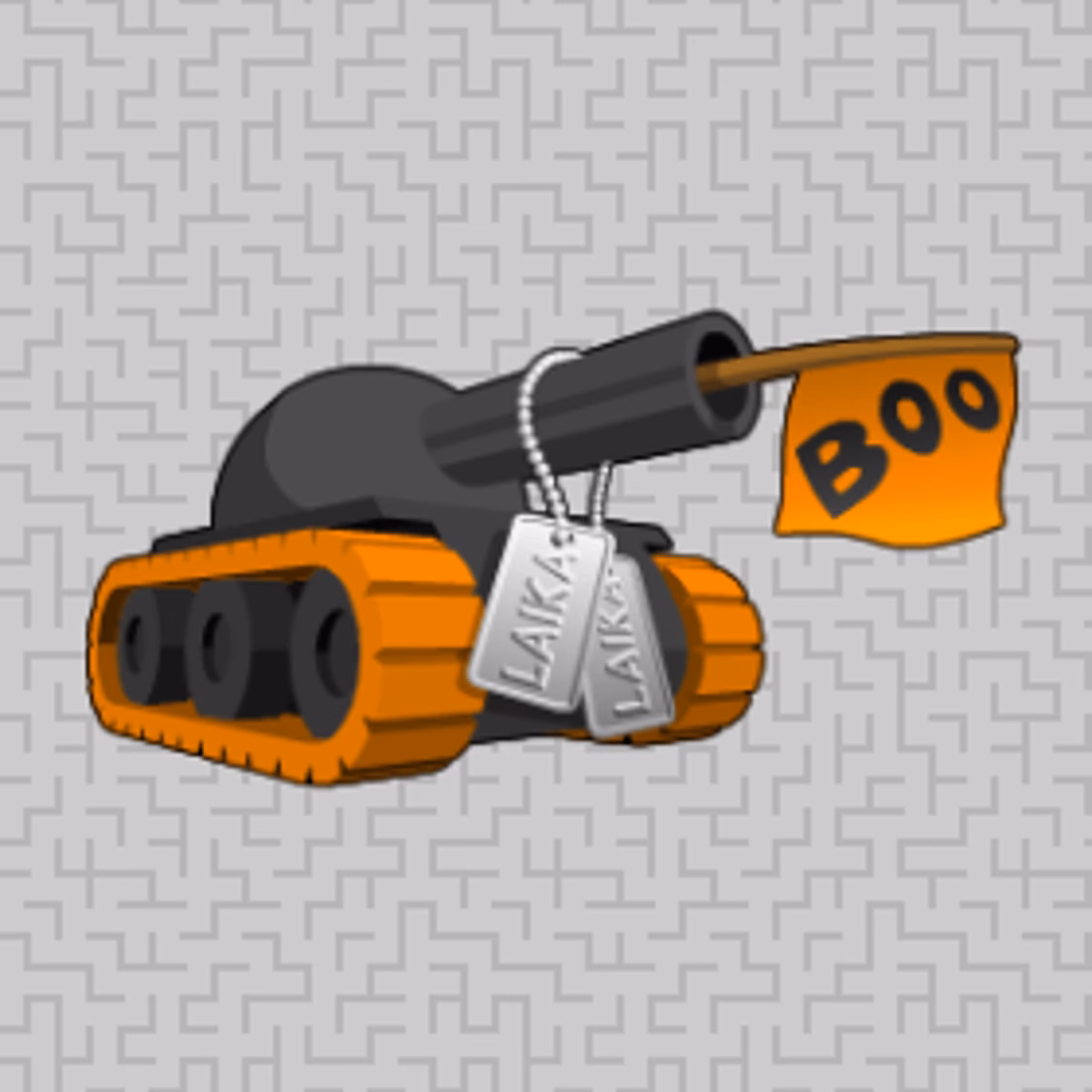 Can you play tank trouble on Android?