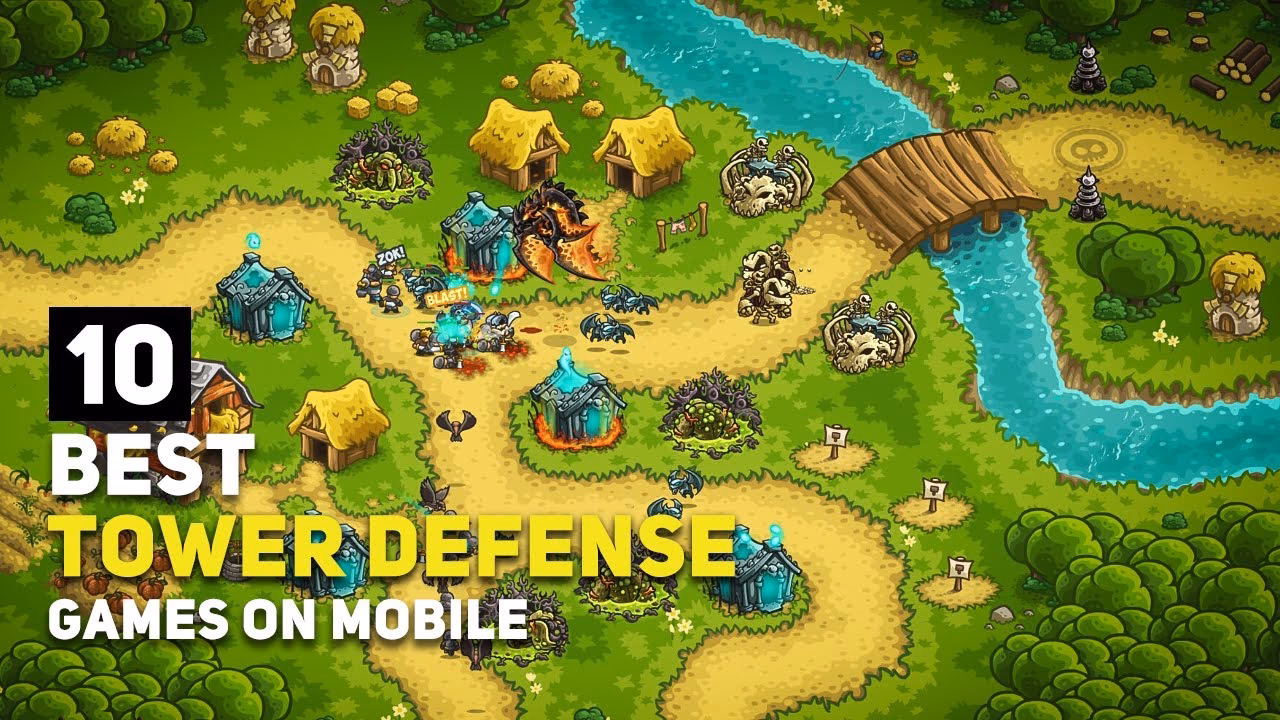 Is Bloons TD 6 a good tower defense game?
