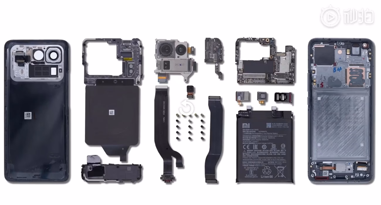 How does teardown work?