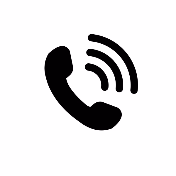 How many Telephone logo vectors are there?