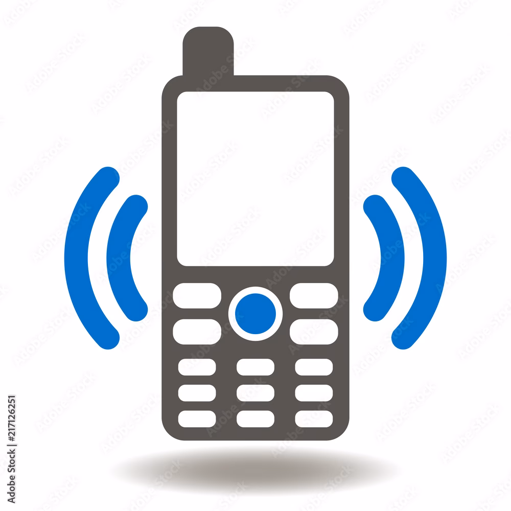 How many mobile phone graphic photos are there?