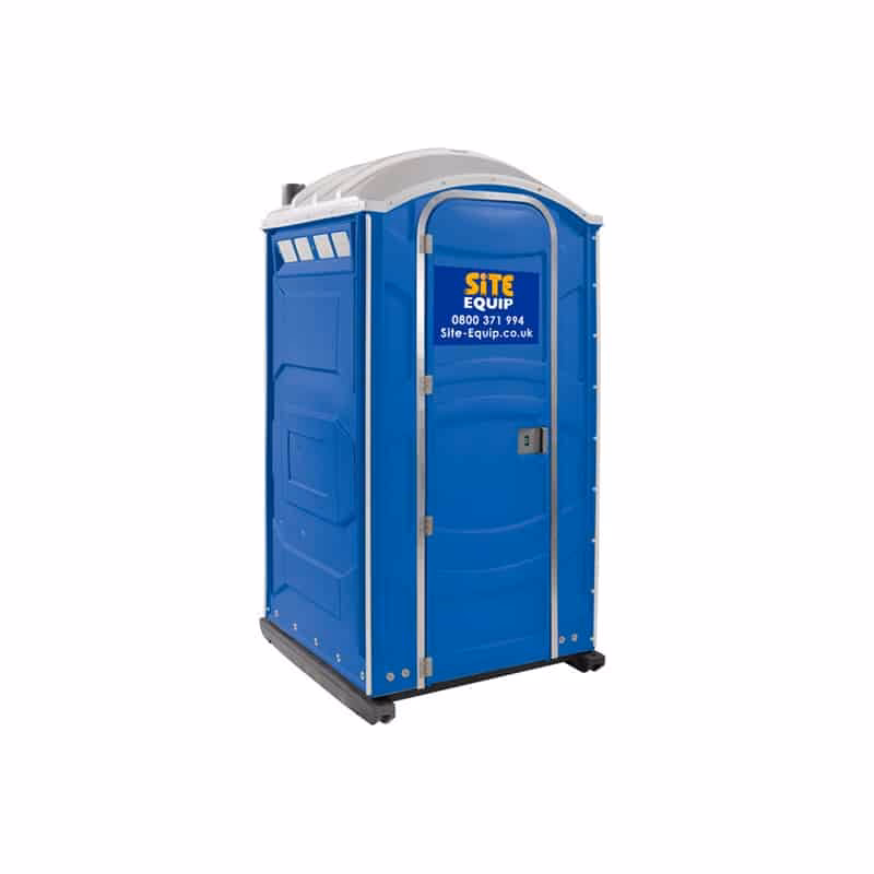 Where can I hire a portable toilet in Essex?