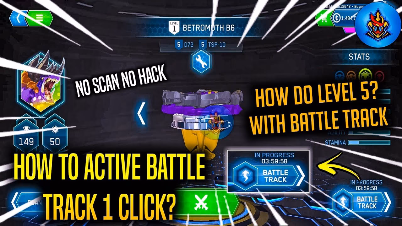 What is Yu-Gi-Oh! Duel Links?