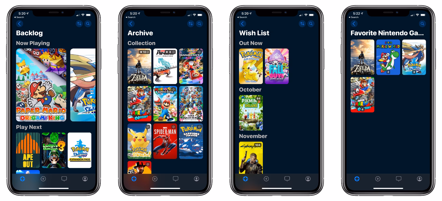 What is Yu-Gi-Oh! Duel Links?