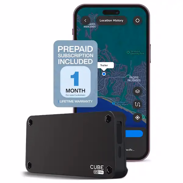 Why should you use mobile tracker?