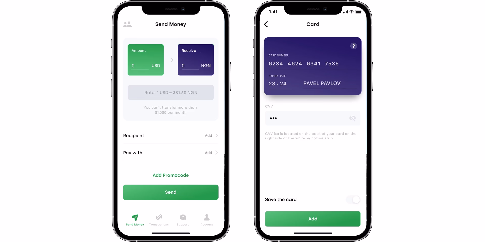 What is coolmuster mobile transfer?