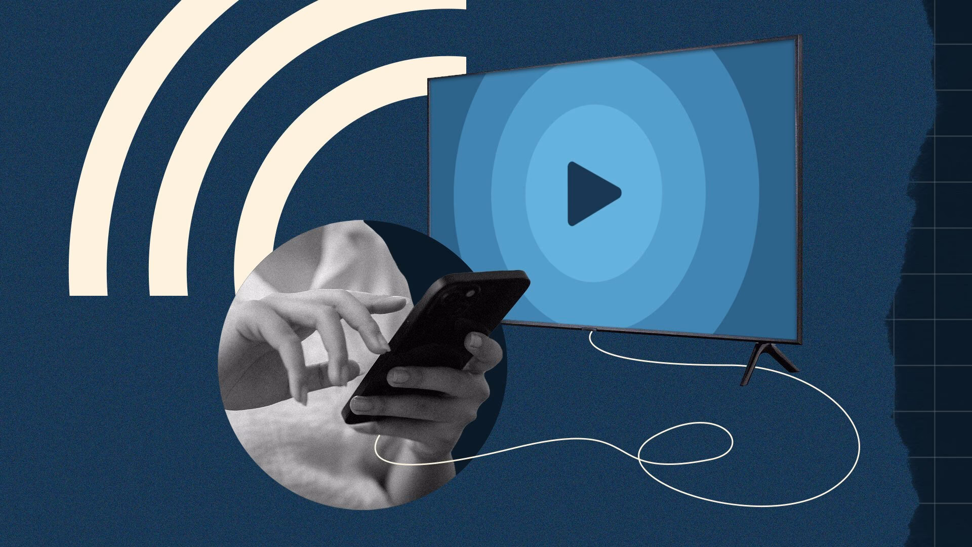 What is the best TV app?