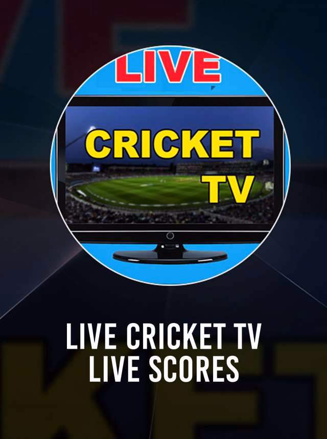 How to watch cricket in 2025?