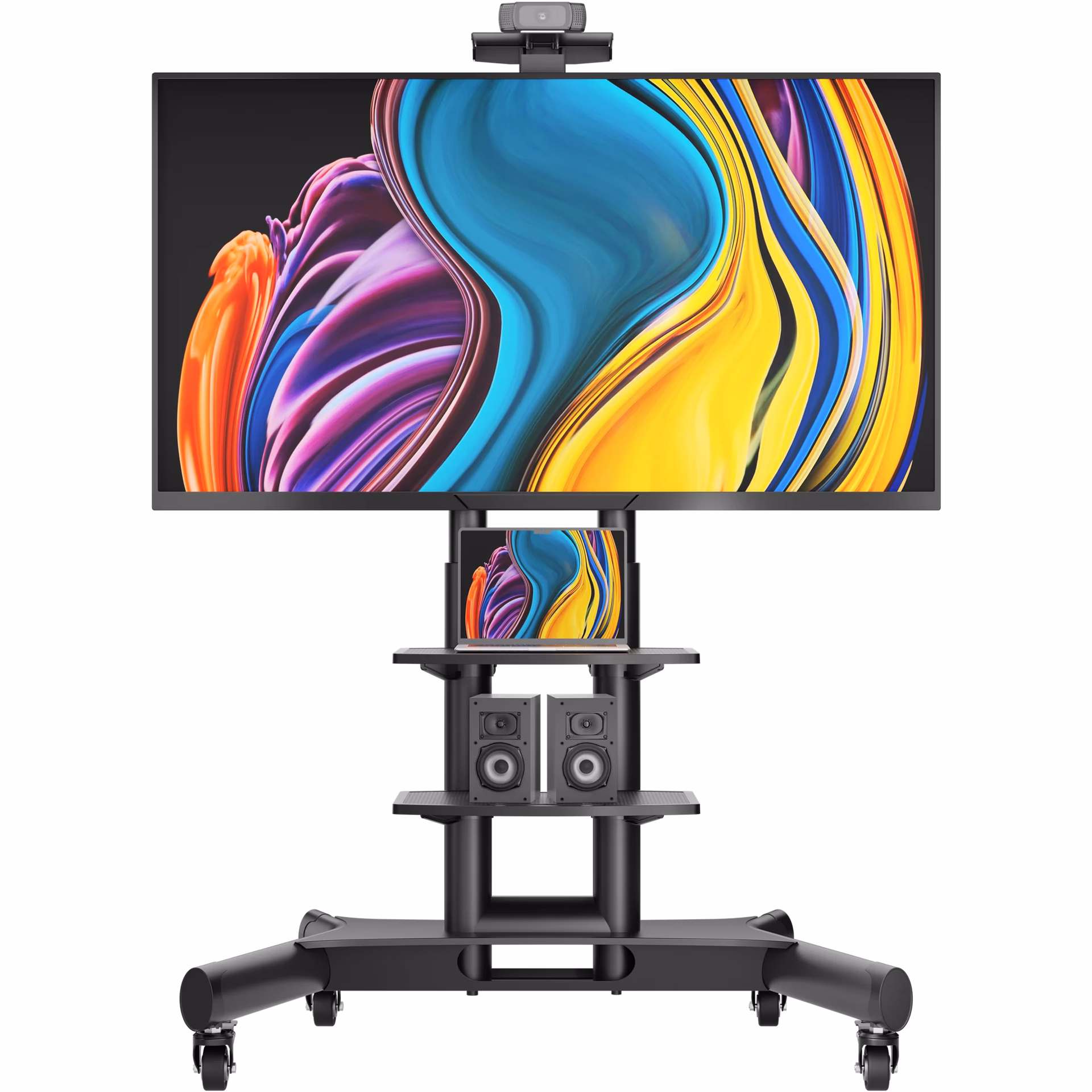 Where can I buy a portable TV?