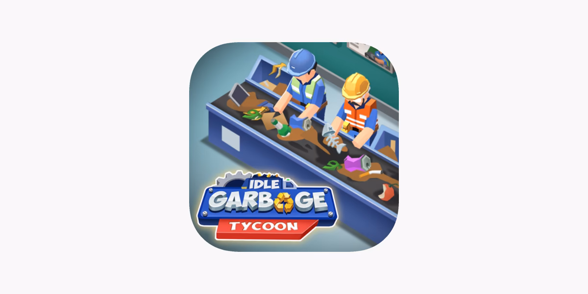 What is mobiles tycoon?