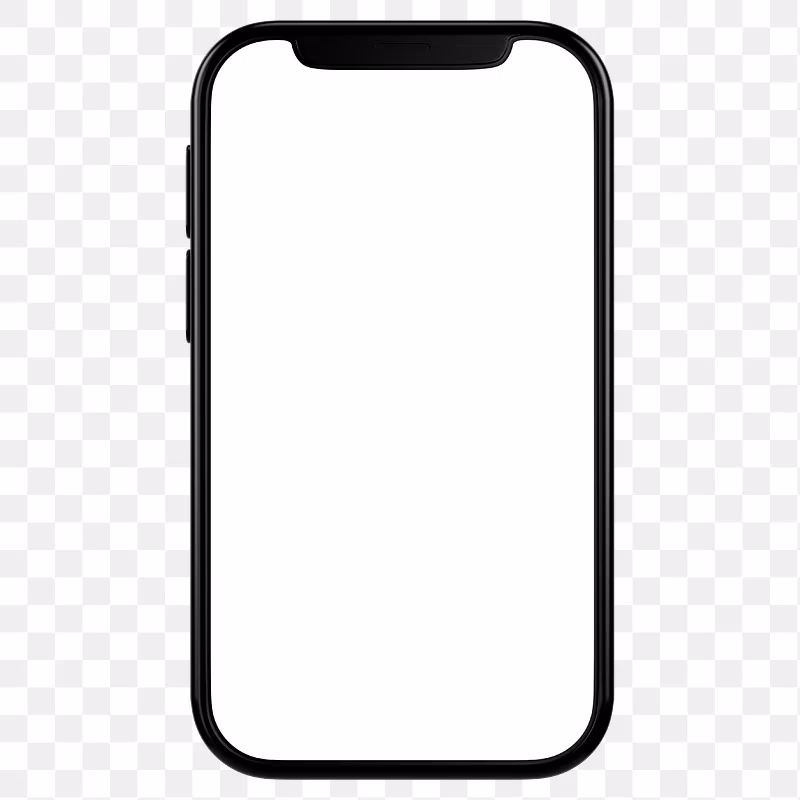 Why should you use a transparent background image?