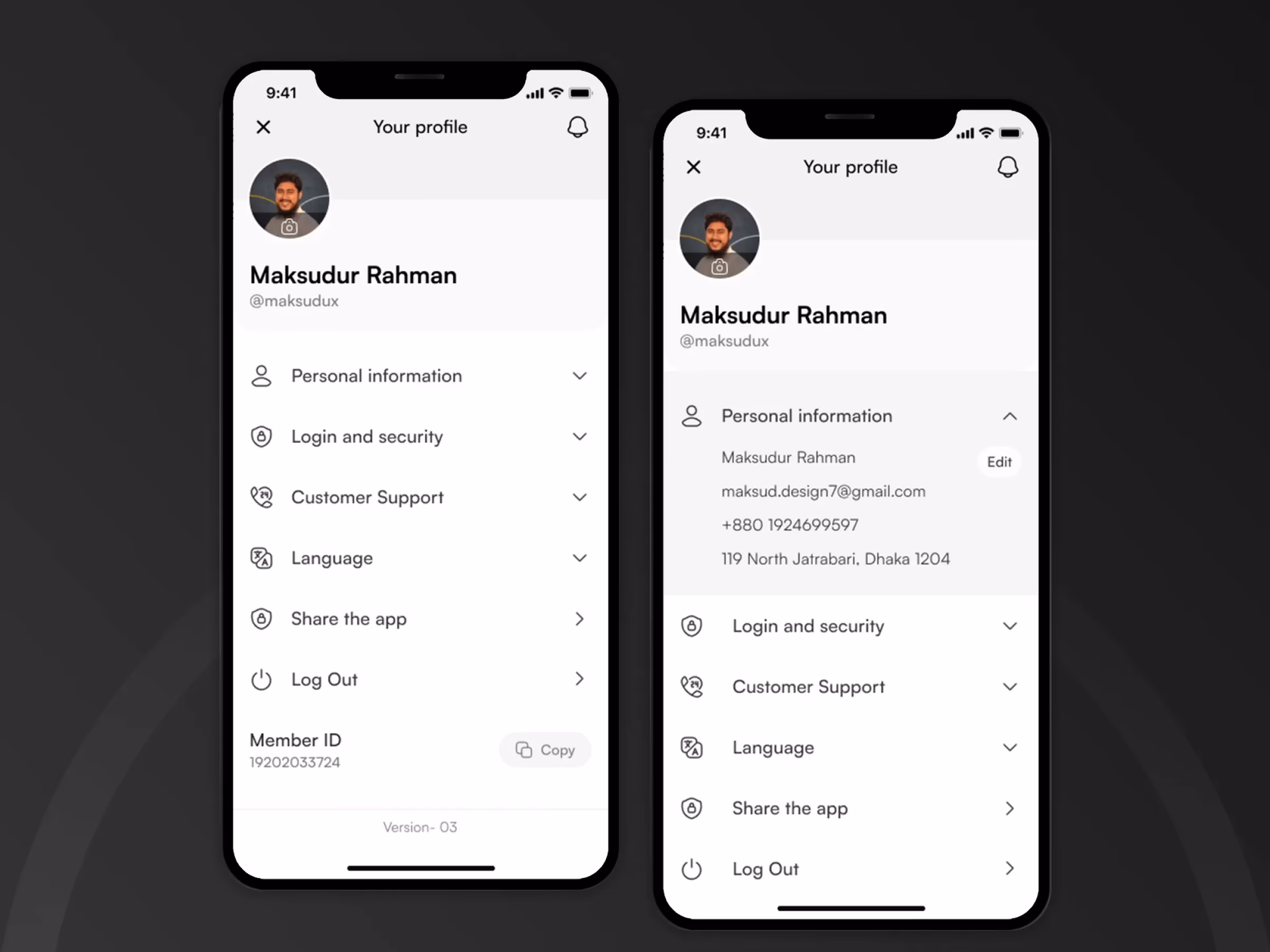 Why is UI UX important for mobile app design?
