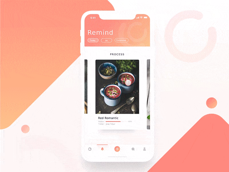 How important is Mobile UI design?