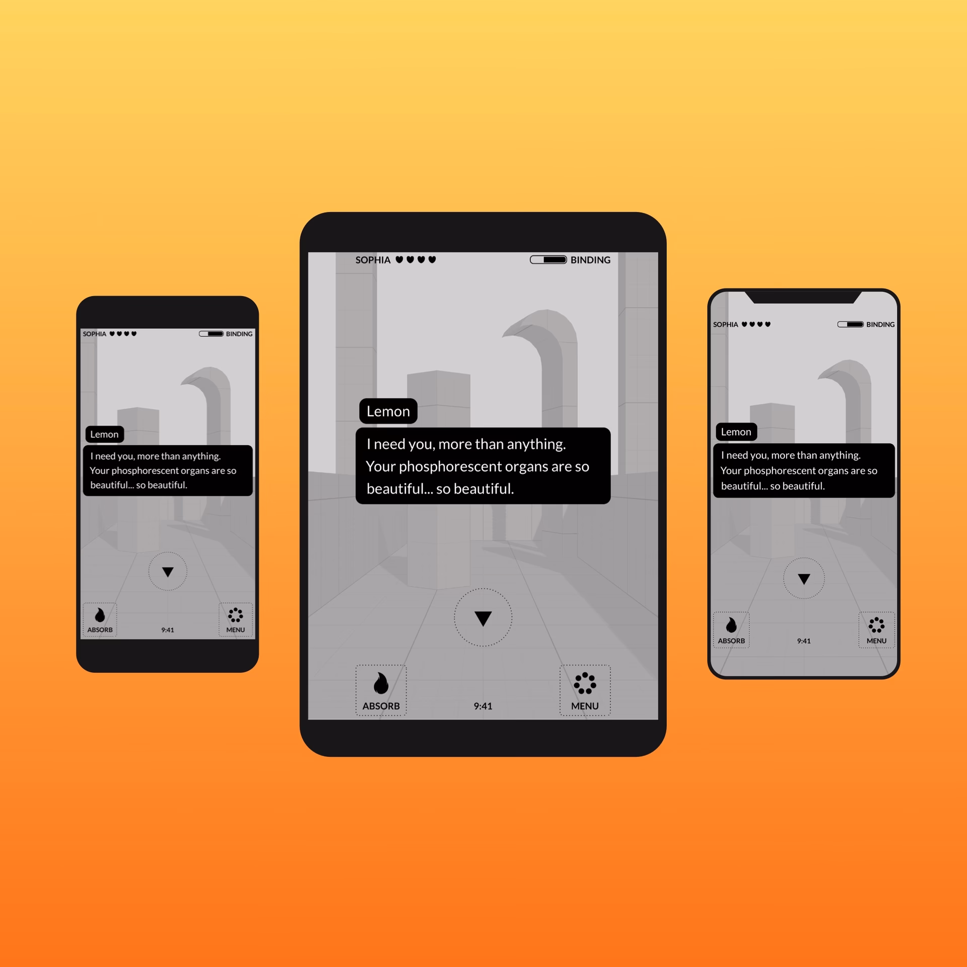 Why is Mobile UI/UX design important?