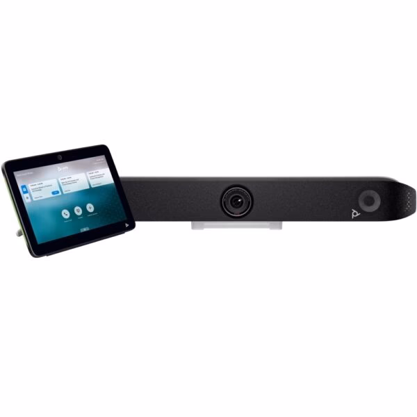 What unified communications platforms can I use a headset for?