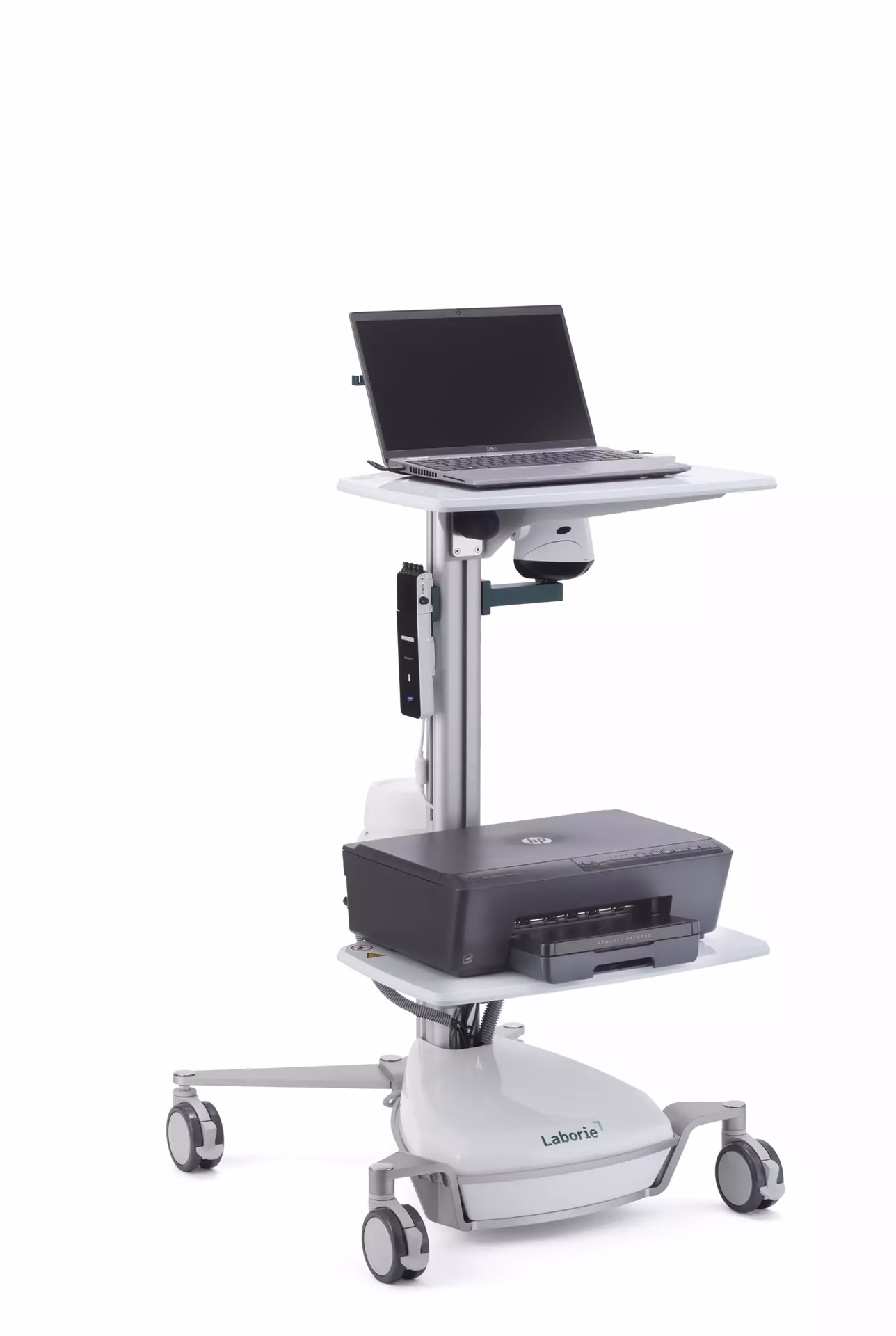 Do urodynamic tests require special preparations?