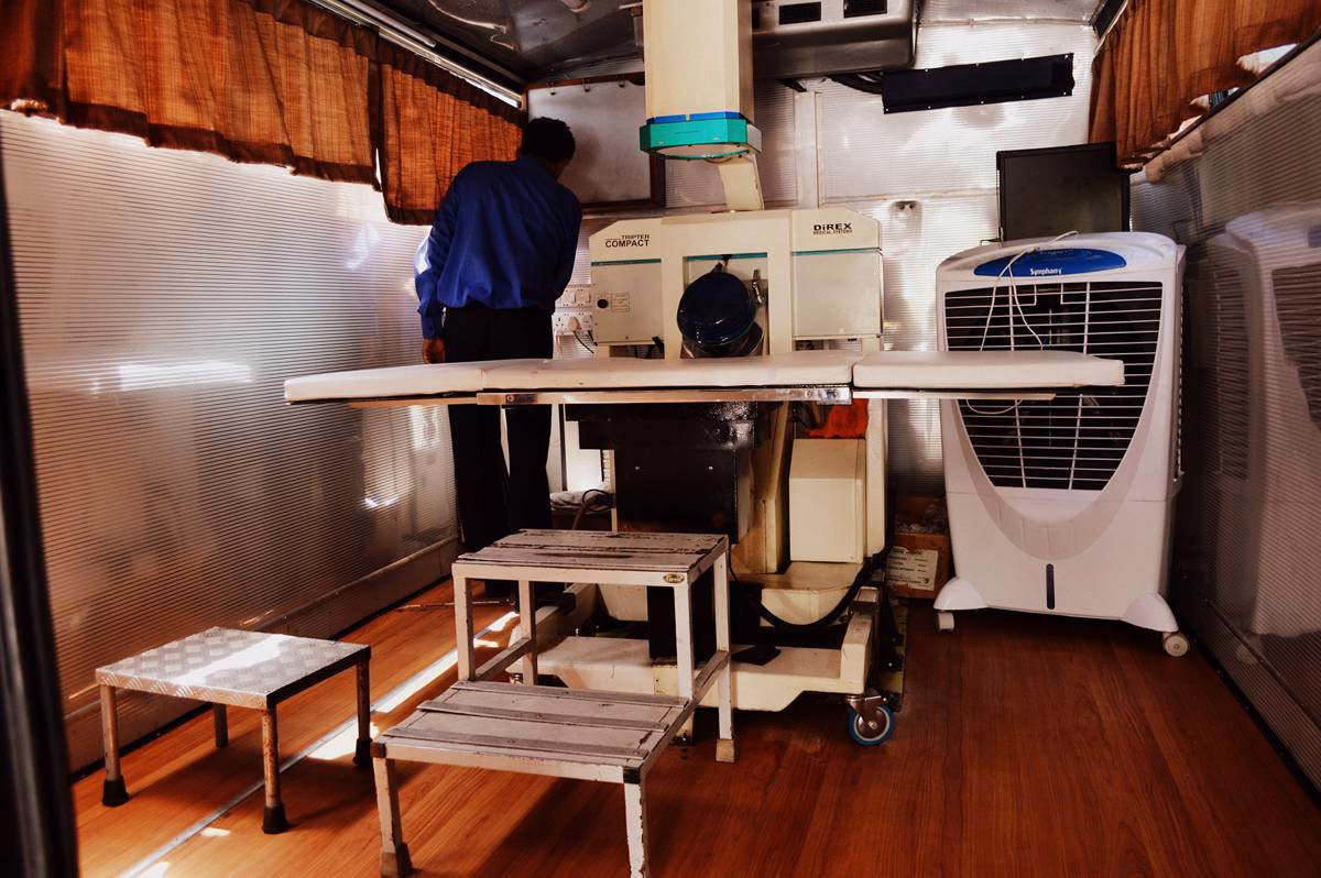 What's new in Urodynamic testing?