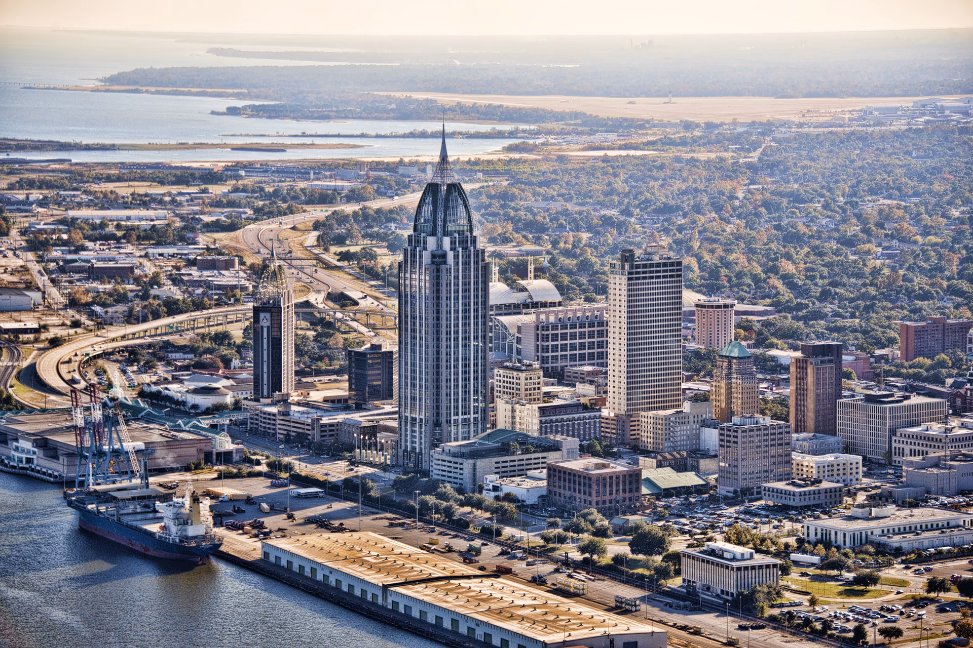 What is included in a USA mobile plan?