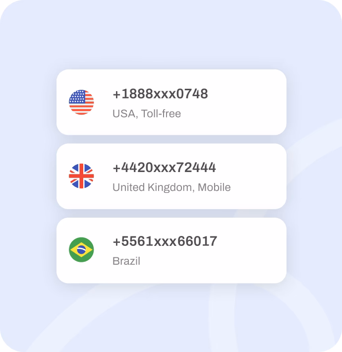 Is it legal to use VoIP in Nepal?