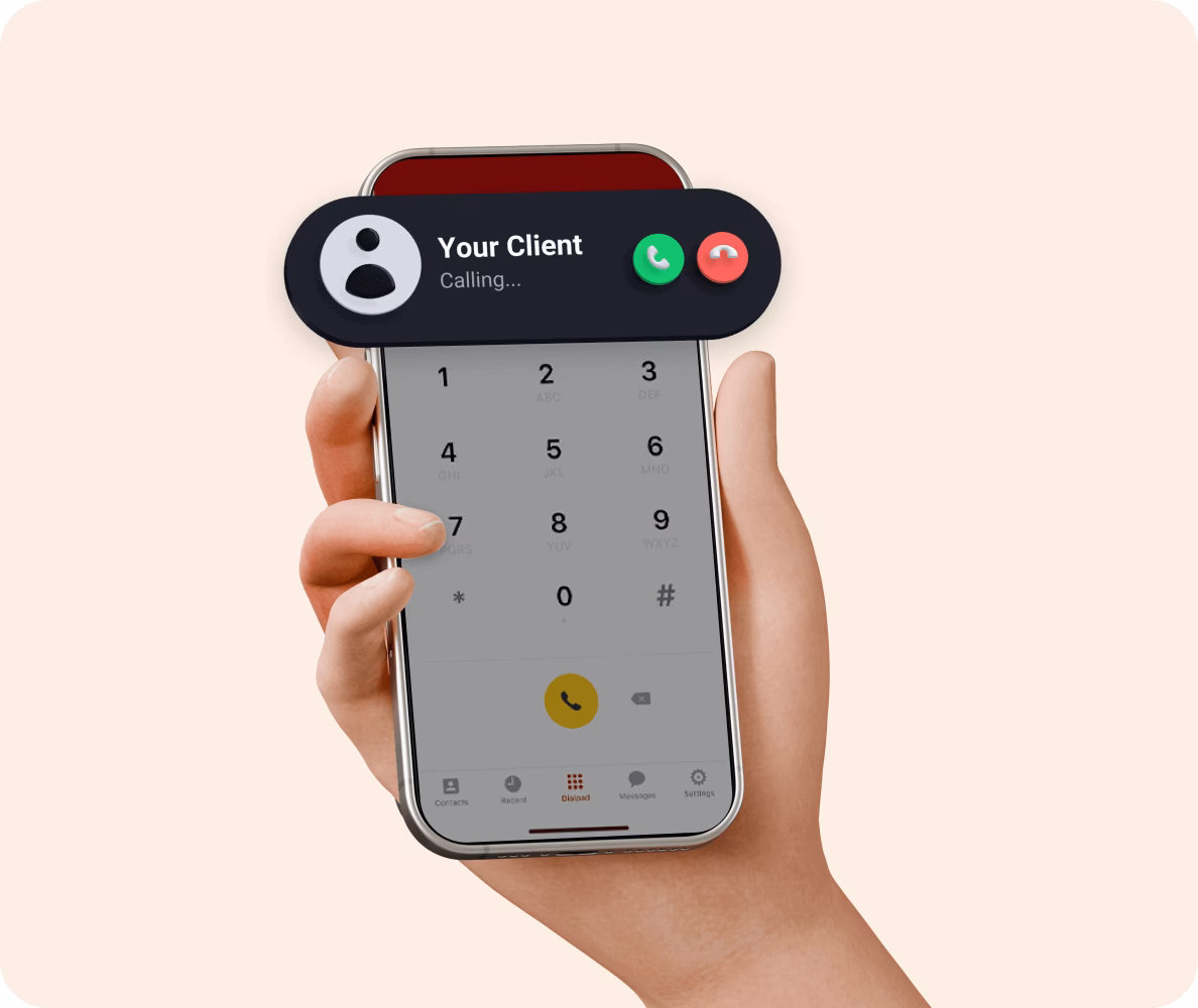 What is voipfibre number in Singapore?