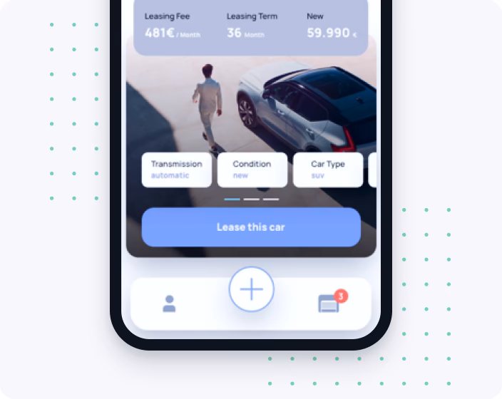 What is Framework7 Vue?