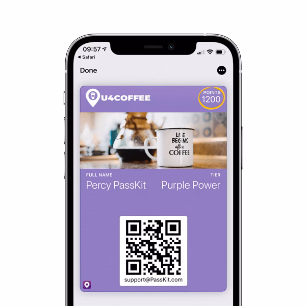 Should you build a wallet app?