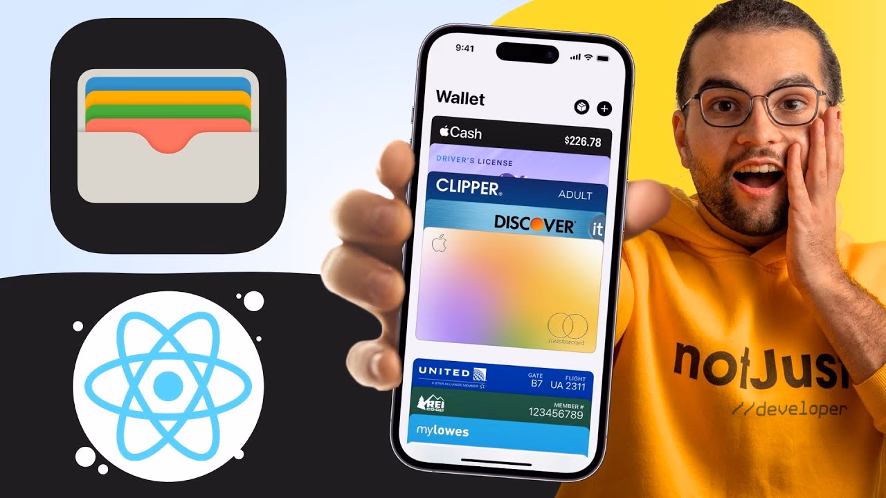 What is walletconnect & how does it work?