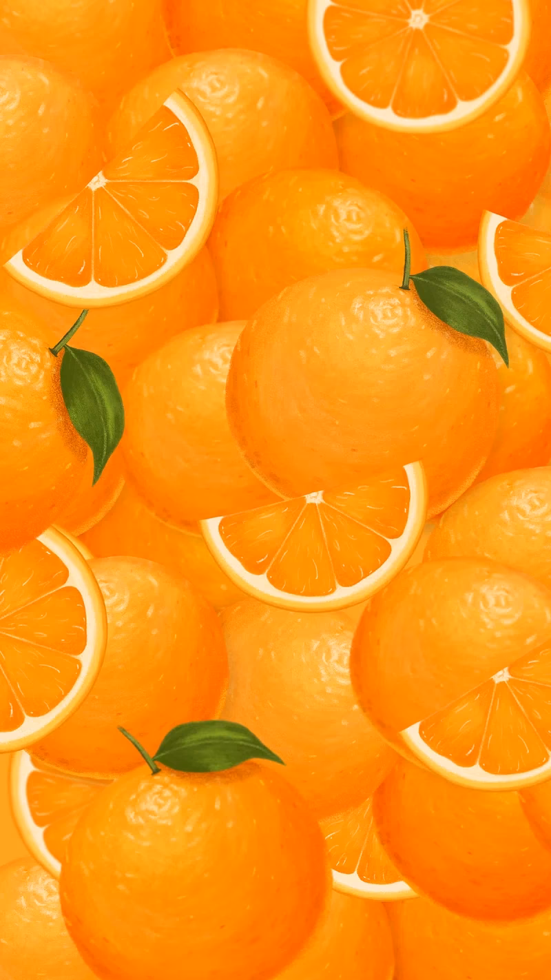 What is wallpapercave?