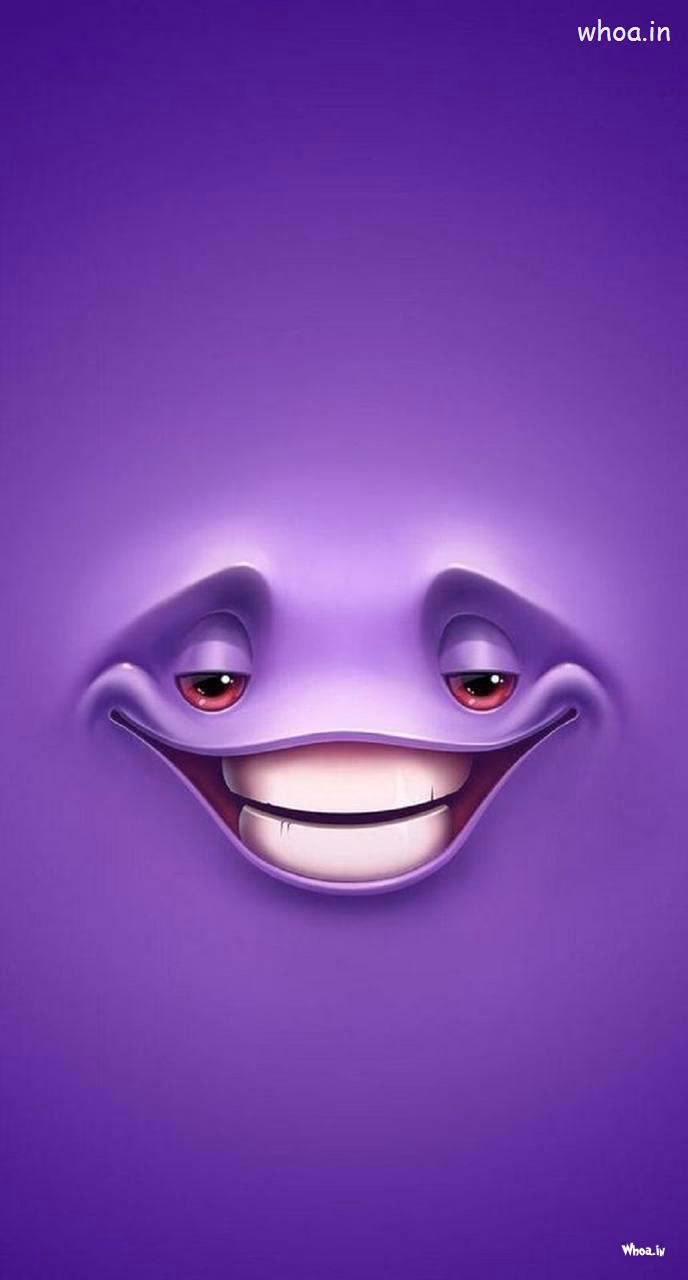 How many weird wallpapers are there?