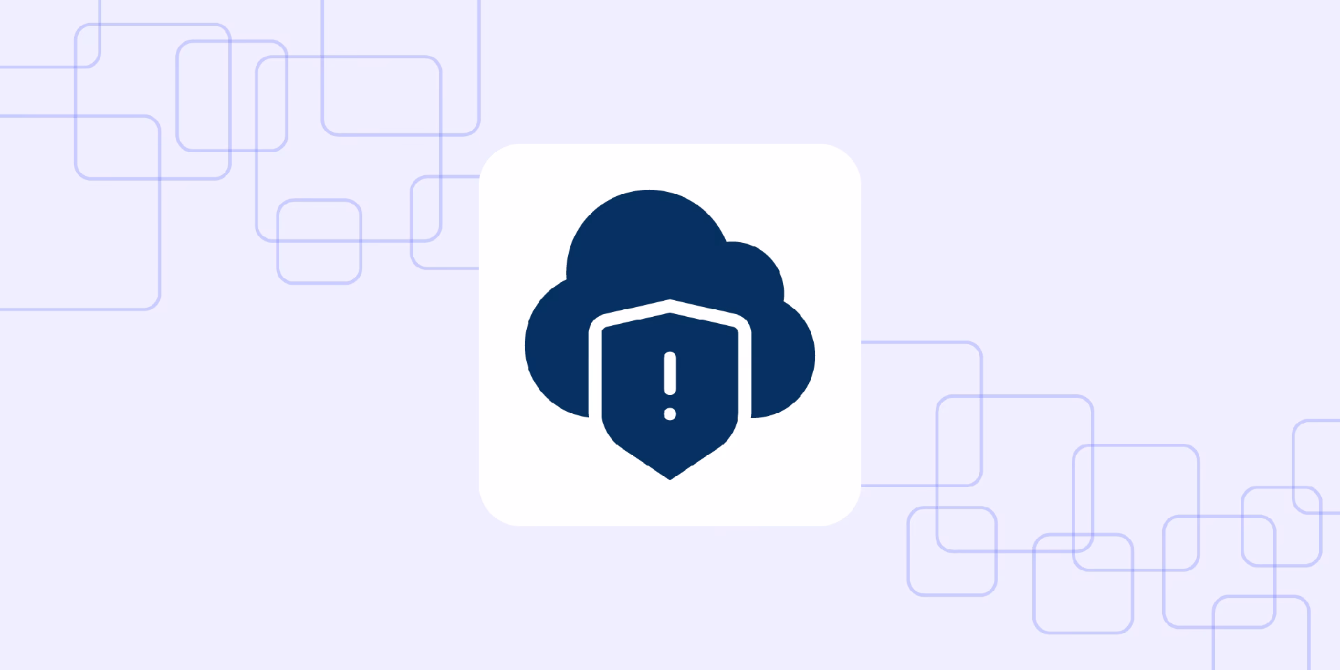 What is cloud incident management?