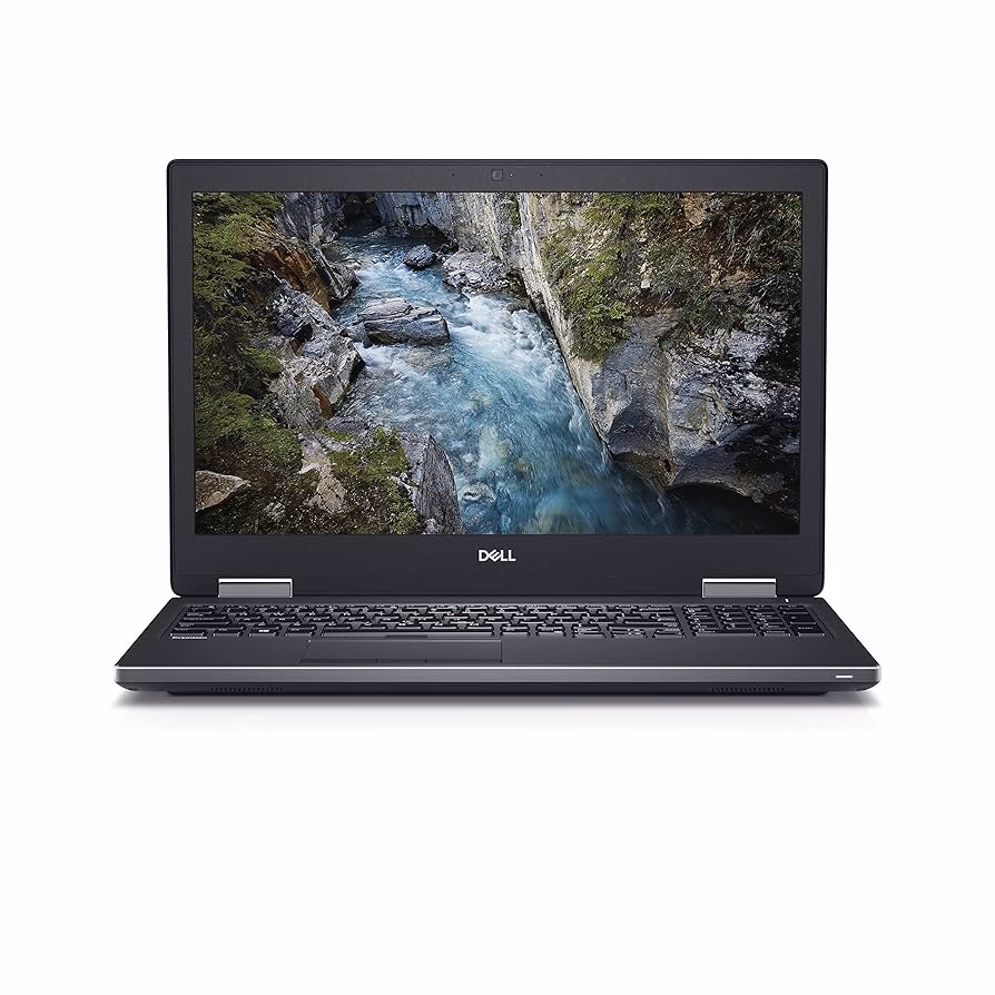 Does the Dell Precision 7530 have a warranty?