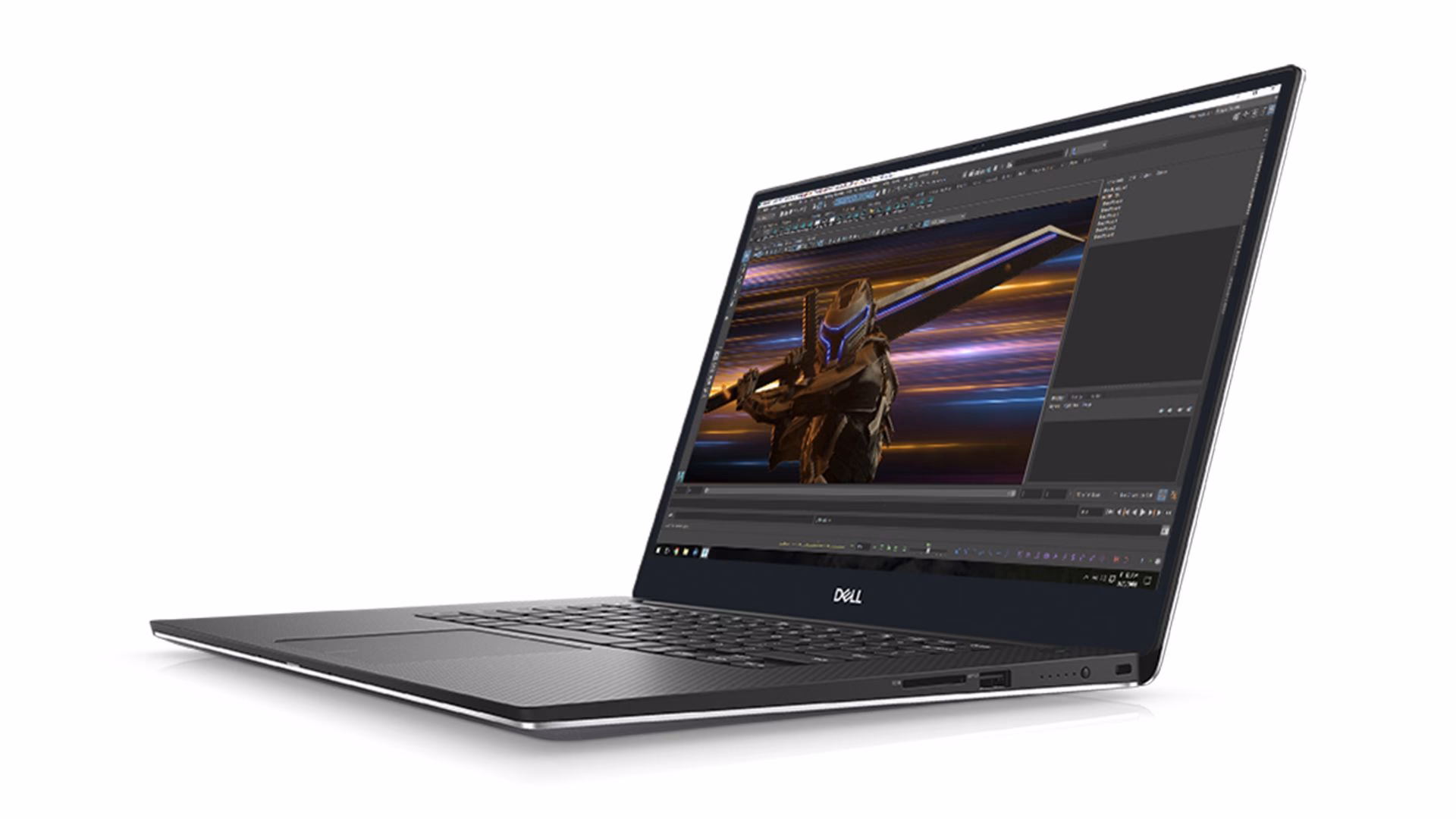 How many mobile computer workstations reviews are there?