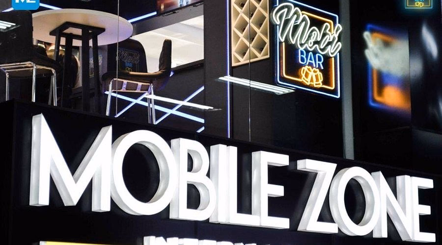 Welche Zahlungsmethoden gibt es bei Mobilezone?