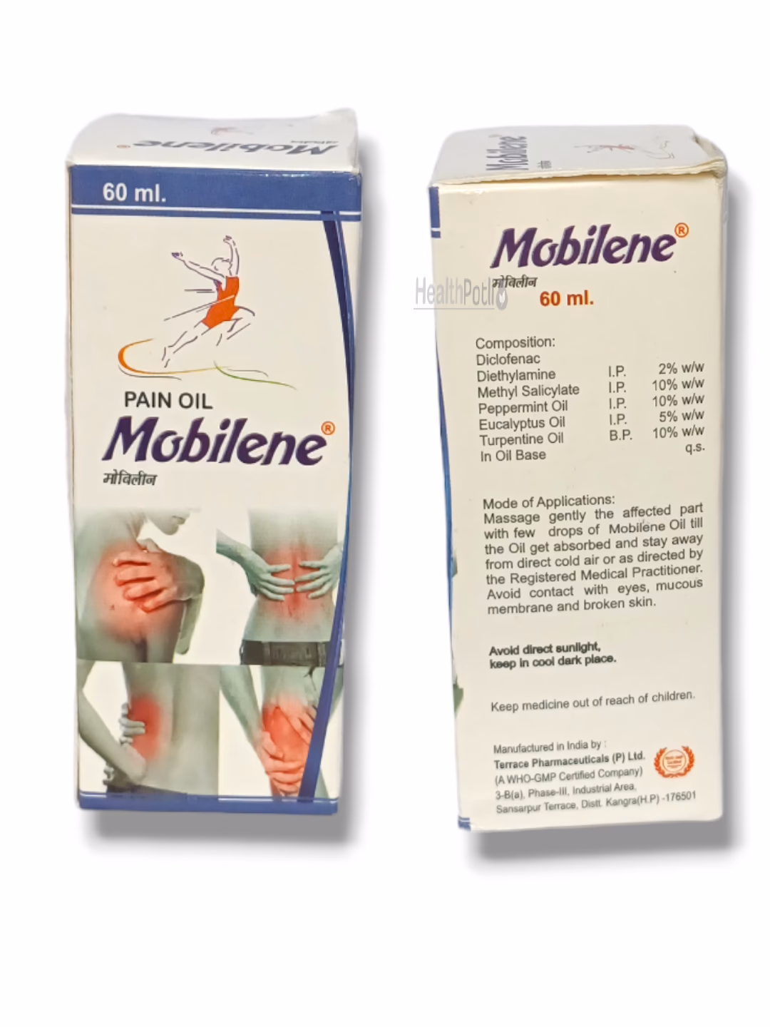 What is a MobileNet V3 model?