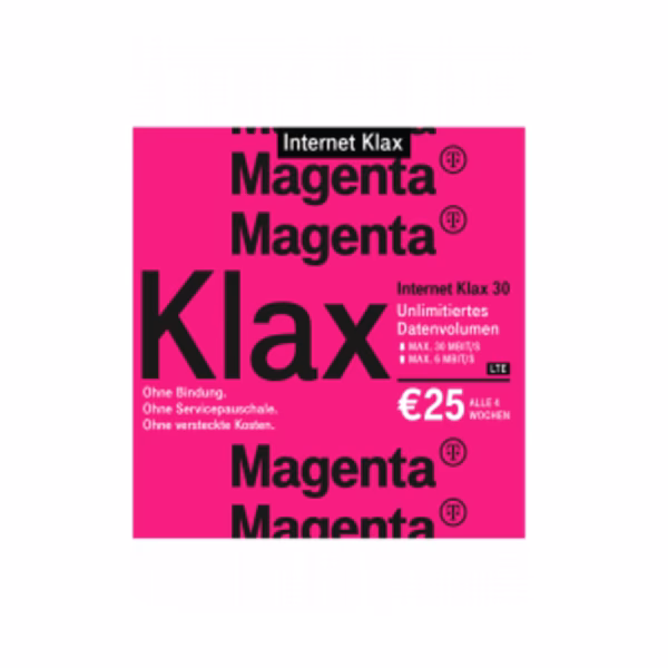 Welche Mobilfunkanbieter gibt es in Italien?