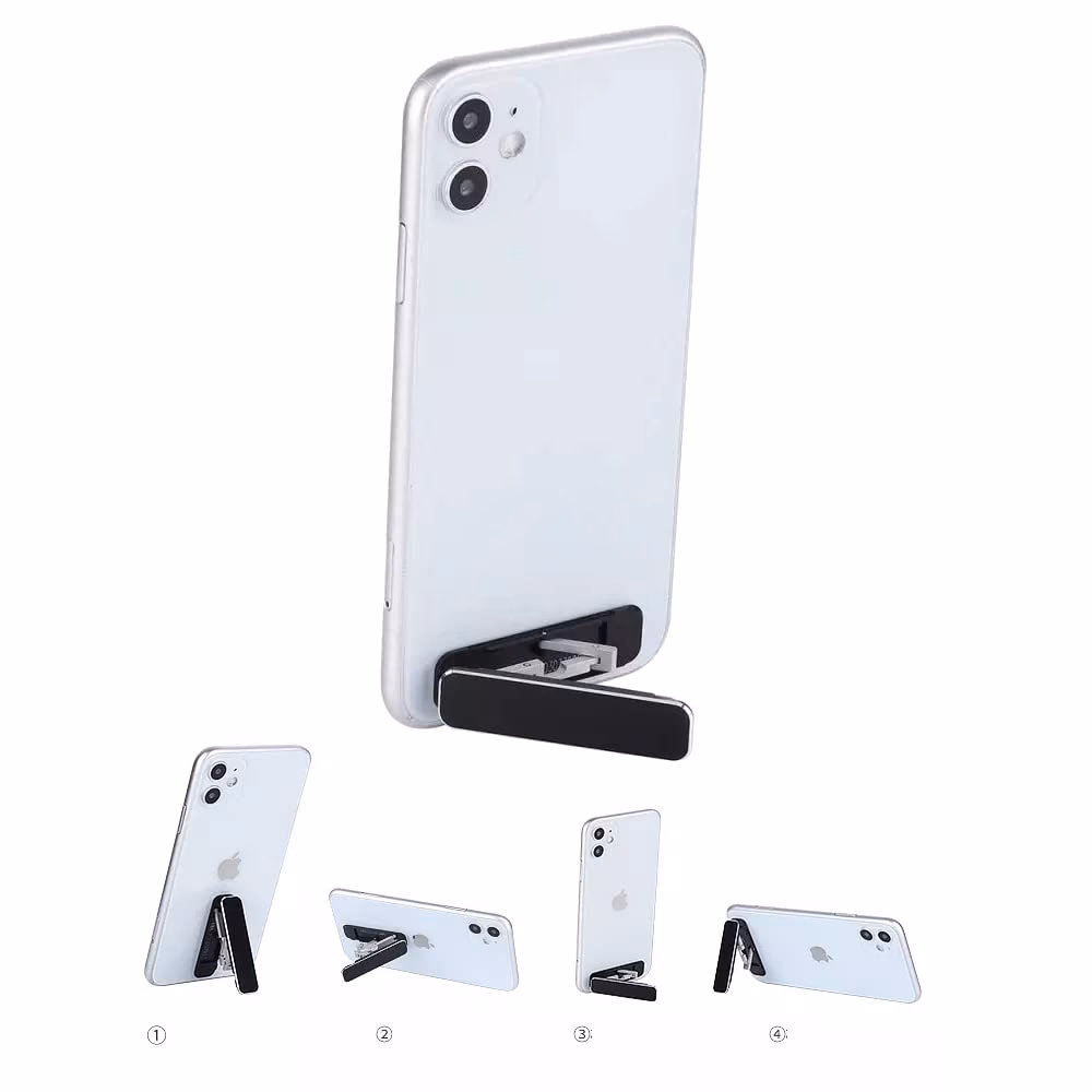 Welche Arten von Sat Anlagen gibt es?