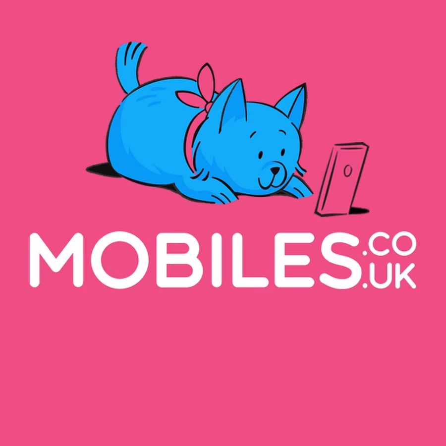 Where can I buy cheap mobile phones in the UK?