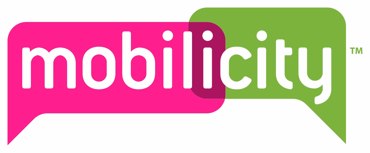 What is Mobilicity cellular network?
