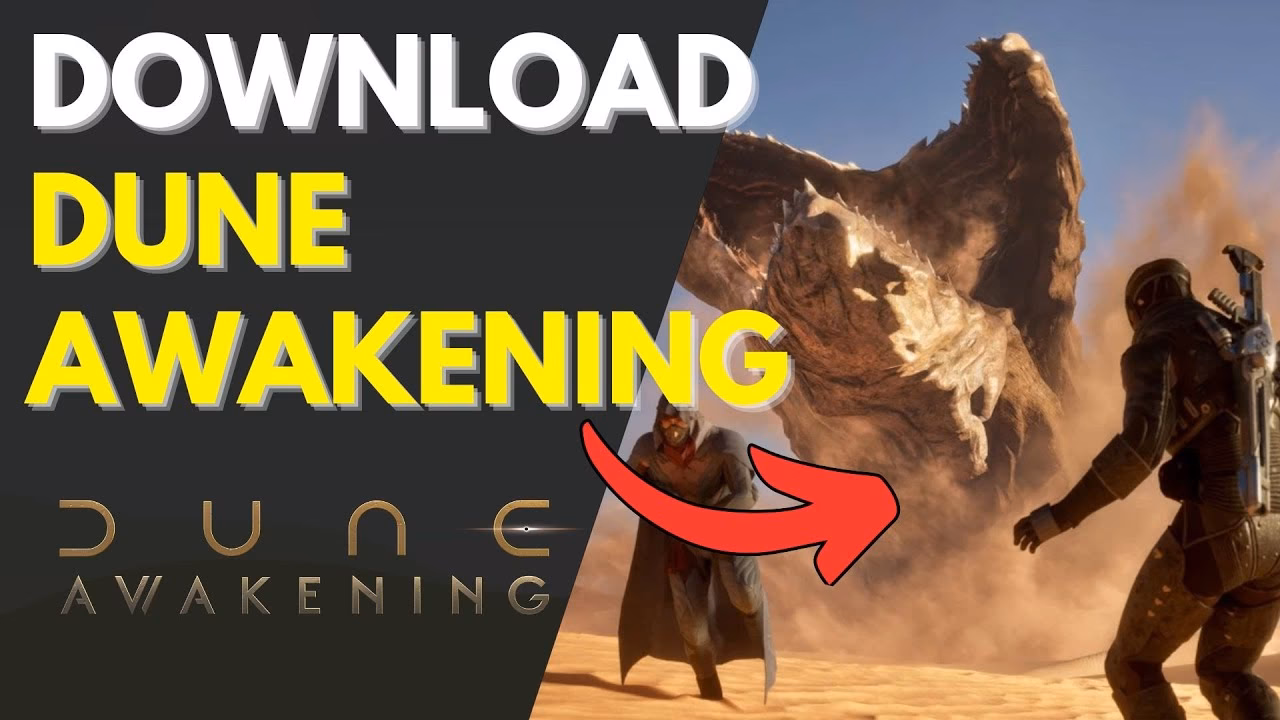 Who is maud'dib in Dune?