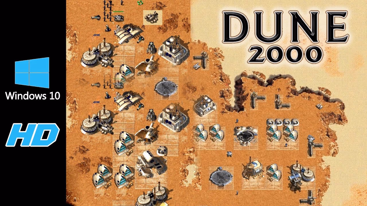 Who is maud'dib in Dune?