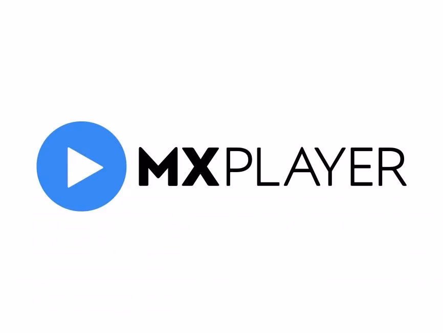 Is MX Player a good video player for Android?