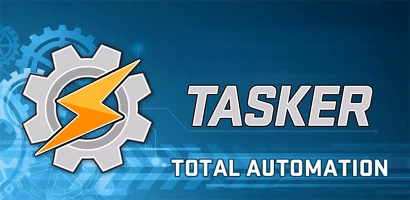 Is there a way to unlock more potential with Tasker APK?