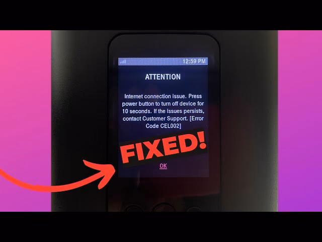 Is mobilism down?