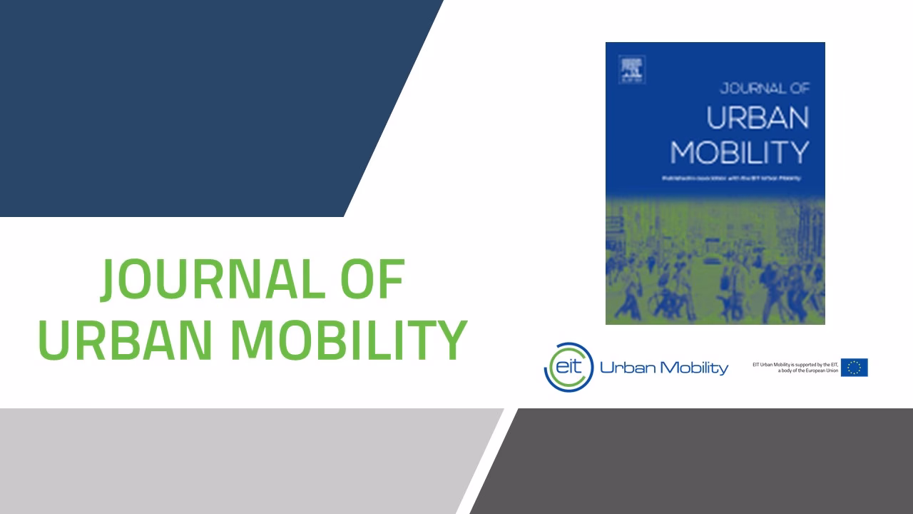 What is applied mobilities?