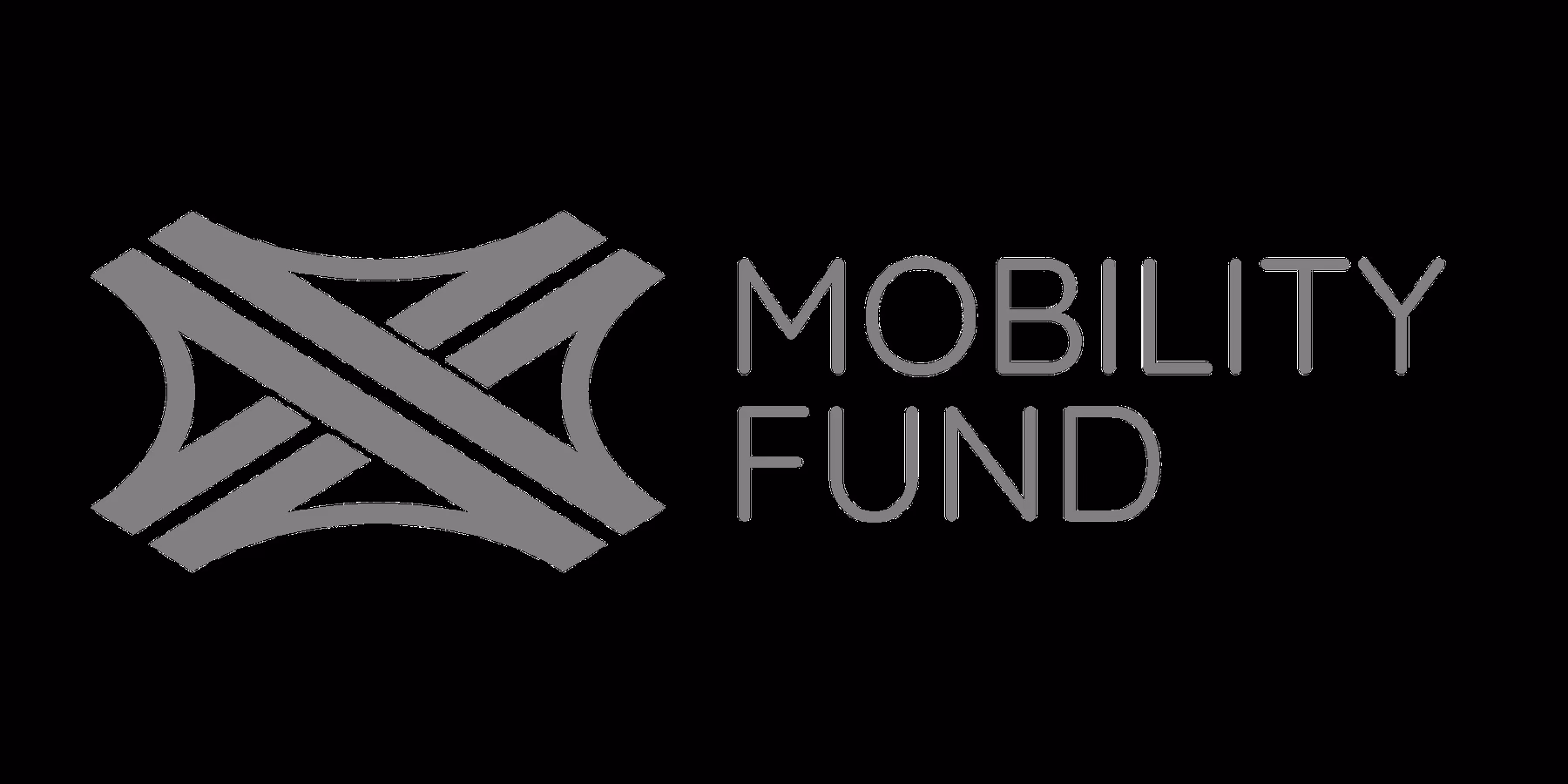 What is Family Fund mobility support?