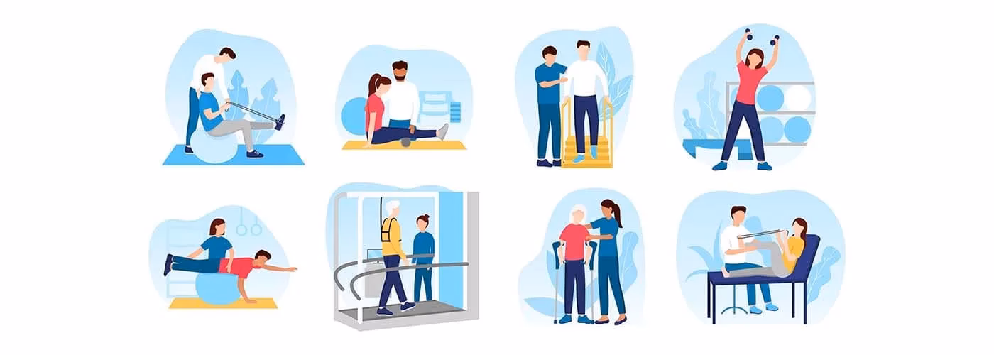 Can I use a Motability vehicle for work?